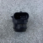 Load image into Gallery viewer, OEM BMW F91 F92 G14 G15 G16 Parking sensor Bosch 6.51 Barcelona blue 6839856 New