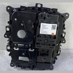 Bild in die Galerieansicht laden, OEM BMW G20 G42 Control Panel Center Console 5A6AE94 Gear Shift New
