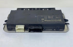 قم بتحميل الصورة إلى عارض الصور، 2009-2016 BMW 535i F07, F18, F10, F11,FOOTWELL LIGHT CONTROL MODULE FRM3 9274276