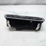 Bild in die Galerieansicht laden, BMW X5 G7 Headlight Switch Control Unit 5A32842 OEM