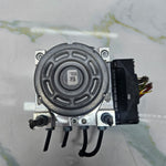 Load image into Gallery viewer, OEM BMW 3 4 Series GT F34 F32 F33 ABS Brake Pump Module 6870914 OEM