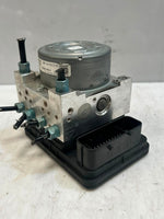 Bild in die Galerieansicht laden, 2012-2019 BMW 114d 116d 118i 328i ABS ANTI LOCK BRAKE Pump Module 6875814 OEM