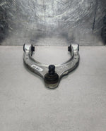 قم بتحميل الصورة إلى عارض الصور، 2018 BMW 540i Front Upper Control Arm 686118502 5 Series G30 G31