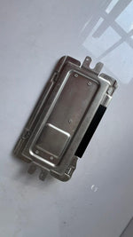 Bild in die Galerieansicht laden, 2011 BMW 740i Suspension Control Module 6795162 7 Series F01 740Li, 5 Series F10