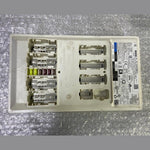 قم بتحميل الصورة إلى عارض الصور، OEM BMW U6 U11 BDC Basic Computing Platform 5A6AA88 Brand New ANATEL