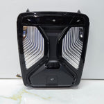 قم بتحميل الصورة إلى عارض الصور، 2017-2020 BMW 530i G30 G31 Overhead Console Dome Reading Light 6838169 OEM