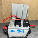 قم بتحميل الصورة إلى عارض الصور، 2010-2013 Mercedes W221 S-Class W216 CL500 Junction Fuse Box A221 5406750 OEM