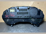 Load image into Gallery viewer, 12-14 Mercedes-Benz W166 GL ML GLE Instrument Cluster Speedometer A166 9000919