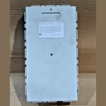 قم بتحميل الصورة إلى عارض الصور، BMW F30 F25 N20 ENGINE CONTROL UNIT DME BOSCH OEM SET WITH KEY - 7646763