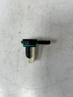 قم بتحميل الصورة إلى عارض الصور، 2008-2013 BMW 128i X1 X3 X5 Z4 E60 E61 E70 E90 E92 Mass Air Flow Sensor 7551638