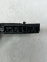 Load image into Gallery viewer, 2009-15 BMW 7' 5' 750Li F01 F02 F03 F04 F07 GT Rear Seat Control Module 9280919