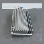 Load image into Gallery viewer, OEM BMW F30 F80 Sedan AUDIO RADIO SOUND HiFi SYSTEM AMPLIFIER 9312447