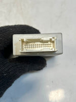 Load image into Gallery viewer, 2010 BMW 750Li 5' 7' F02 GT F07 xDrive Suspension Control Unit 6798662 OEM