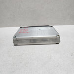 قم بتحميل الصورة إلى عارض الصور، 1996-2002 BMW Z3 Engine Control Unit DME142986 MS41.0 for E36 E39 E38 Z3 M42