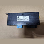 قم بتحميل الصورة إلى عارض الصور، 2009-2015 BMW 750i Central Gateway Control Module 9266407