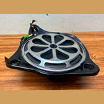 Load image into Gallery viewer, 15-21 Mercedes W213 C300 Front Left Side Door Sound Speaker A205 8201302 OEM