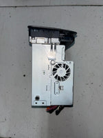 قم بتحميل الصورة إلى عارض الصور، 2016 Mercedes-Benz CLA180 Control Unit Complete A2469009416