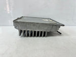 Bild in die Galerieansicht laden, 2014-2018 BMW X5 F15 X6 F16 Voltage Converter Control Module 9329336 OEM