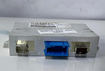 قم بتحميل الصورة إلى عارض الصور، BMW 530I E60 X5 E70 LVDS Converter Module 0429511