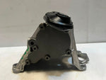 Load image into Gallery viewer, BMW 5 Series X1 X3 X5 F10 F11 B47 F20 Oil Vacuum Pump 8513756 OEM