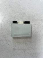 Bild in die Galerieansicht laden, BMW 1' 3' E90 E91 E87 Parking Pdc Control Unit Module Rear 6982388 OEM