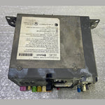 قم بتحميل الصورة إلى عارض الصور، OEM BMW F30 F31 F25 F07 HEAD UNIT RADIO CD PLAYER NAVIGATION 9311042