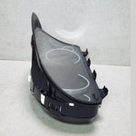 Bild in die Galerieansicht laden, 2014-2019 BMW X5 F15 and X6 F16 Instrument Cluster Speedometer 9395971 OEM