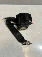 Load image into Gallery viewer, 2015-2023 BMW 7 Series G11 G12 Seat Belt REAR 630704600A OEM