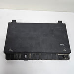 Load image into Gallery viewer, 2006-2010 BMW E60, E61, E65, E66 M5 Seat Control Module 6927317