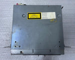 قم بتحميل الصورة إلى عارض الصور، OEM BMW F01 F10 F11 F12 F13 AUDIO CD PLAYER NAVIGATION HEAD UNIT 9228919