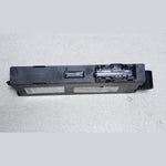 قم بتحميل الصورة إلى عارض الصور، 2011-2012 BMW X5 Engine Control Module 8618483 E70 E82 E88 E90 E92 E93