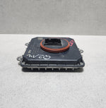 Load image into Gallery viewer, BMW Headlight Control Module 7429126 F series 1, 2, 3, 4, X1, X2, X5, X6, and i3
