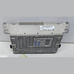 Bild in die Galerieansicht laden, 2017-2021 BMW X3 G01 Multimedia Audio Head Unit 5A12E90 OEM