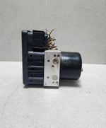Load image into Gallery viewer, 2002-2006 BMW 325i Abs Pump Module 6765454 325i E46 OEM