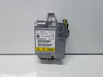 Load image into Gallery viewer, 9184432-2006-2011 BMW E90 E91 E92 3 Series SRS Safety bag Module OEM