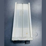 Load image into Gallery viewer, BMW 1,3 SERIES E81,E82,E87,E88,E90,E91,E92,E93 TOP HIFI SYSTEM AMPLIFIER 9170386