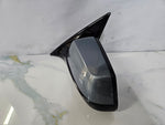 قم بتحميل الصورة إلى عارض الصور، OEM BMW 5 SERIES GT F07 LEFT PASSENGER SIDE WING MIRROR 3PIN 7204767