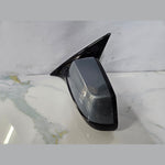 قم بتحميل الصورة إلى عارض الصور، OEM BMW 5 SERIES GT F07 LEFT PASSENGER SIDE WING MIRROR 3PIN 7204767