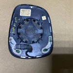 Load image into Gallery viewer, 2010-2014 BMW X3 Wing Mirror Glass 23963161 X1 E84 F25