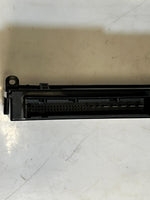 Bild in die Galerieansicht laden, 2012-2018 BMW X5 Electronic Junction Box PL4 JBBFE3R 9286799 OEM