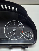 قم بتحميل الصورة إلى عارض الصور، 2010-2017 BMW X3 Instrument Cluster 9287578 X3 F25 OEM