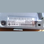 قم بتحميل الصورة إلى عارض الصور، BMW F10 AUDIO AMPLIFIER & BLUETOOTH CTRL ANTENNA MODULES SET 9233592 / 9229740