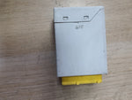 Load image into Gallery viewer, 1996-1998 BMW Z3 Immobilizer Control Unit 4146047 3 Series