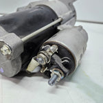 Load image into Gallery viewer, 2016-2018 BMW 3 Series F30 330e Hybrid with B48B20A Starter Motor 8685988