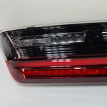 Load image into Gallery viewer, 2018 BMW 3 Series G20 M3 Tailgate Rear Right Side Light 5A3BC62