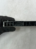 Load image into Gallery viewer, 2006-2010 BMW M5 E60 E61 E65 E66 530I 545I 550I Seat Control Module 6927317 OEM