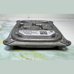 Bild in die Galerieansicht laden, 2011-13 Mercedes S350 Headlight Ballast Control Module A2219000404 S-Class W221