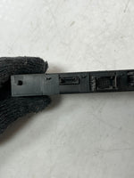 Load image into Gallery viewer, 2004-2007 BMW 525i 528i 530i 535i 540i Dynamic Stability Control Module 6940221