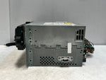 Load image into Gallery viewer, 2010-2015 BMW X1 E82 E84 E88 E90 E91 E92 Cic Navigation Head Unit 9244121 OEM