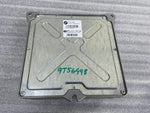 Load image into Gallery viewer, OEM BMW X3 X4 X5 X6 X7 Power Control Unit Module PCU 5A45BC6